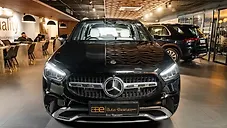 Used Mercedes-Benz GLA 200 in Delhi