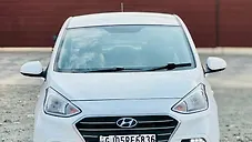 Used Hyundai Xcent S 1.1 CRDi in Surat