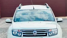 Used Renault Duster 85 PS RxL Diesel in Surat
