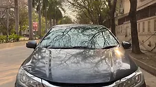 Used Honda City VX in Raipur