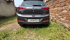 Used Hyundai Elite i20 Asta 1.2 in Jamshedpur