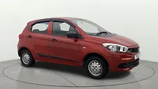 Used Tata Tiago Revotron XM [2016-2019] in Chennai