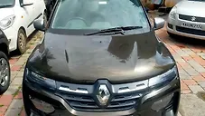 Used Renault Kwid RXT Opt [2015-2019] in Bangalore