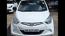Used Hyundai Eon Era + in Nashik