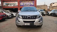 Used Mahindra XUV500 W10 in Chandigarh