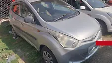 Used Hyundai Eon Era + in Dehradun