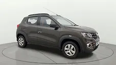 Used Renault Kwid RXT [2015-2019] in Chennai