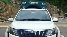Used Mahindra XUV500 W10 AT 1.99 in Dehradun