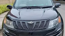 Used Mahindra XUV500 W4 in Chennai