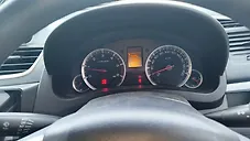 Used Maruti Suzuki Baleno Alpha (O) 1.2 in Chennai