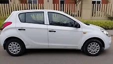 Used Hyundai i20 Era 1.4 CRDI in Chennai