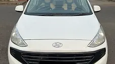 Used Hyundai Santro Era in Bhopal