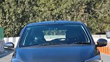 Used Tata Tiago XZ Plus [2020-2023] in Dehradun