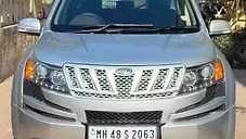 Used Mahindra XUV500 W6 in Mumbai
