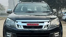 Used Isuzu D-Max V-Cross High in Gurgaon
