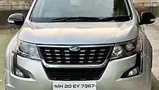 Used Mahindra XUV500 W11 in Mumbai