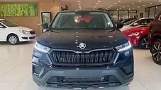 Used Skoda Kushaq Prestige 1.0L TSI MT in Jaipur