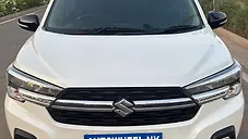 Used Maruti Suzuki XL6 Alpha AT Petrol in Ulhasnagar