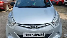 Used Hyundai Eon Era + in Kolkata