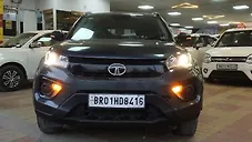Used Tata Nexon XM [2020-2023] in Muzaffarpur