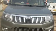 Used Mahindra Bolero N10 in Kanpur