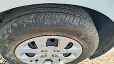 Used Hyundai i20 Era 1.2 BS-IV in Dehradun