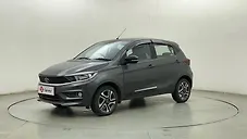 Used Tata Tiago XZ Plus [2020-2023] in Mumbai