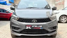 Used Tata Tiago Revotron XT [2016-2019] in Agra