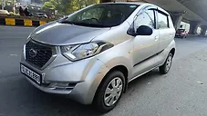 Used Datsun Redigo S 1.0 [2017-2019] in Delhi