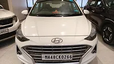 Used Hyundai Grand i10 NIOS Sportz 1.2 Kappa VTVT in Mumbai
