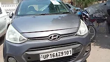 Used Hyundai Grand i10 Sportz 1.2 Kappa VTVT [2013-2016] in Noida
