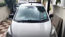 Used Hyundai Eon Era + in Dehradun