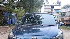 Used Hyundai Grand i10 NIOS Sportz 1.2 Kappa VTVT in Dehradun