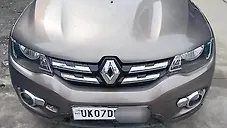 Used Renault Kwid RXT [2015-2019] in Dehradun