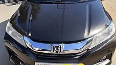 Used Honda City VX (O) MT in Dehradun