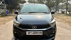 Used Tata Tiago XT CNG [2022-2023] in Delhi