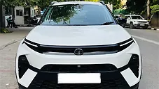 Used Tata Nexon Creative Plus (S) 1.2 Petrol 7DCA [2023-2025] in Delhi