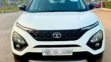 Used Tata Harrier XZ [2019-2020] in Mohali
