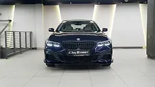 Used BMW 3 Series Gran Limousine 330Li M Sport First Edition in Kolkata