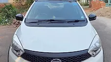 Used Tata Tiago NRG Petrol in Mysore