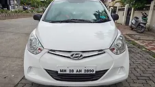 Used Hyundai Eon Magna + in Nagpur