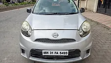 Used Nissan Micra XL [2013-2016] in Nagpur