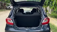 Used Tata Tiago XT [2020-2023] in Faridabad