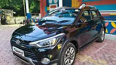 Used Hyundai i20 Active 1.4 [2016-2017] in Indore