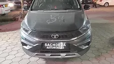 Used Tata Tiago XZA iCNG in Indore