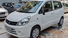 Used Maruti Suzuki Estilo LXi CNG BS-IV in Mumbai