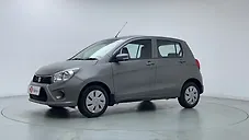 Used Maruti Suzuki Celerio ZXi in Gurgaon