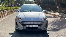 Used Hyundai Grand i10 NIOS Sportz 1.2 Kappa VTVT CNG in Mumbai