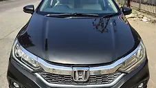 Used Honda City VX (O) MT in Badlapur
