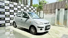 Used Hyundai i10 Era in Pune